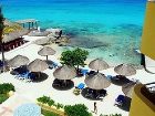 фото отеля Hotel Playa Azul Cozumel