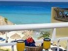 фото отеля Hotel Playa Azul Cozumel