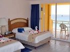 фото отеля Hotel Playa Azul Cozumel