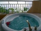фото отеля Hotel Playa Azul Cozumel