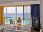 фото отеля Hotel Playa Azul Cozumel