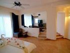 фото отеля Hotel Playa Azul Cozumel