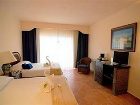 фото отеля Hotel Playa Azul Cozumel