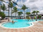 фото отеля Treasure Cay Hotel Resort and Marina