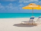фото отеля Treasure Cay Hotel Resort and Marina