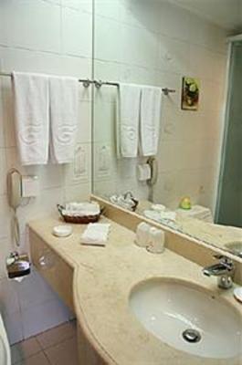 фото отеля Yizheng Hotel Jinan