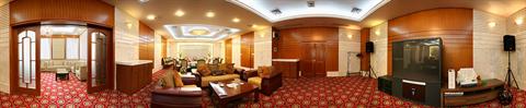 фото отеля Yizheng Hotel Jinan
