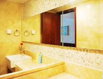 фото отеля Yizheng Hotel Jinan