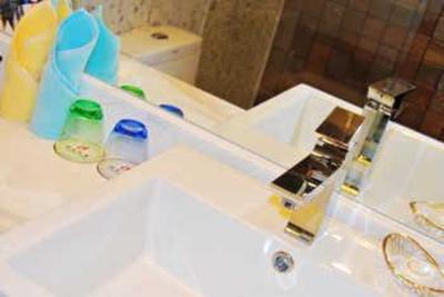 фото отеля Yizheng Hotel Jinan