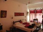 фото отеля Hotel Devraj Niwas