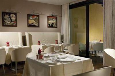 фото отеля Relais Paradiso