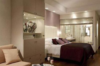 фото отеля Relais Paradiso