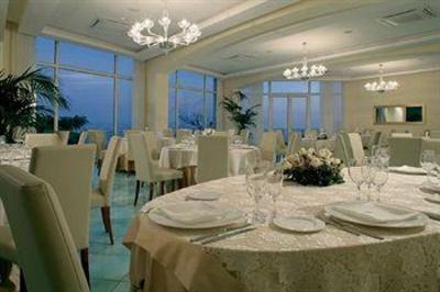 фото отеля Relais Paradiso