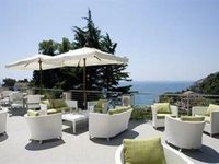 Relais Paradiso