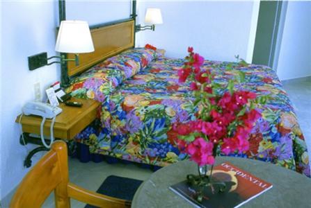 фото отеля Occidental Grand Resort Nuevo Vallarta