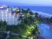 Occidental Grand Resort Nuevo Vallarta