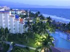 фото отеля Occidental Grand Resort Nuevo Vallarta