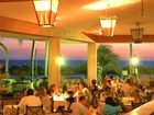 фото отеля Occidental Grand Resort Nuevo Vallarta