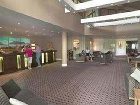фото отеля Castlerosse Hotel & Golf Resort