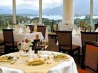 фото отеля Castlerosse Hotel & Golf Resort