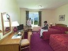 фото отеля Castlerosse Hotel & Golf Resort