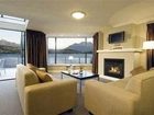 фото отеля Oaks Shores Apartment Queenstown