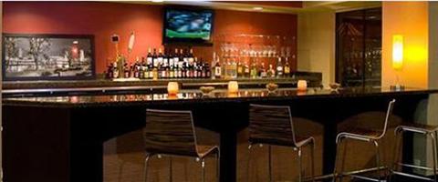 фото отеля Hotel Sierra Rancho Cordova