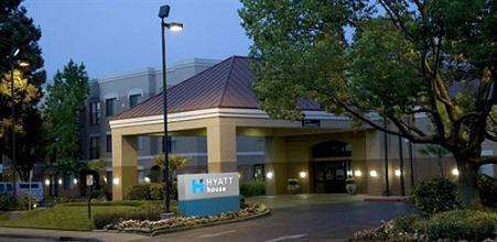 фото отеля Hotel Sierra Rancho Cordova