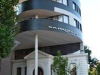 Sarroglia Hotel