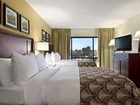 фото отеля Hilton Suites Phoenix