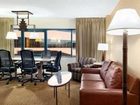 фото отеля Hilton Suites Phoenix