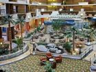 фото отеля Hilton Suites Phoenix