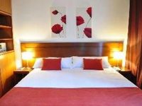 Herradura Hotel Suites