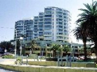 Quest Cronulla Beach Serviced Apartment Sydney