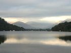 фото отеля Loch Lomond Waterfront