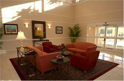 фото отеля La Quinta Inn & Suites Dallas Arlington 6 Flags Dr