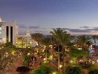 фото отеля H10 Timanfaya Palace Hotel Lanzarote