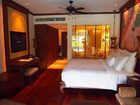 фото отеля JW Marriott Khao Lak Resort & Spa