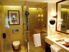 фото отеля JW Marriott Khao Lak Resort & Spa