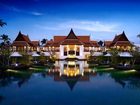 фото отеля JW Marriott Khao Lak Resort & Spa