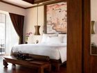 фото отеля JW Marriott Khao Lak Resort & Spa