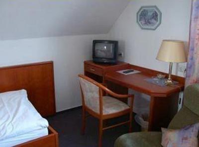 фото отеля Hotel Walz