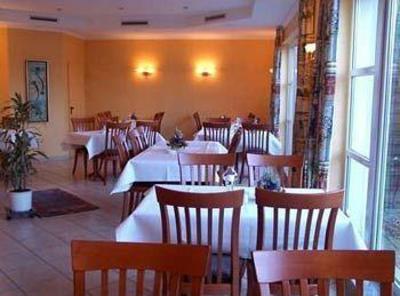 фото отеля Hotel Walz