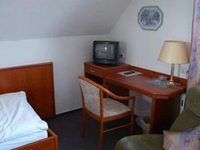 Hotel Walz