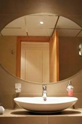 фото отеля Messinian Bay Hotel Kalamata