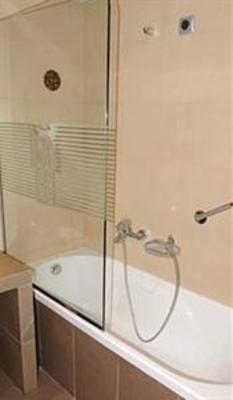 фото отеля Messinian Bay Hotel Kalamata