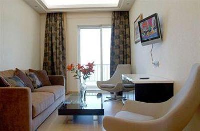 фото отеля Messinian Bay Hotel Kalamata