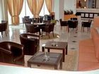фото отеля Messinian Bay Hotel Kalamata