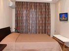фото отеля Messinian Bay Hotel Kalamata