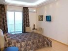 фото отеля Messinian Bay Hotel Kalamata